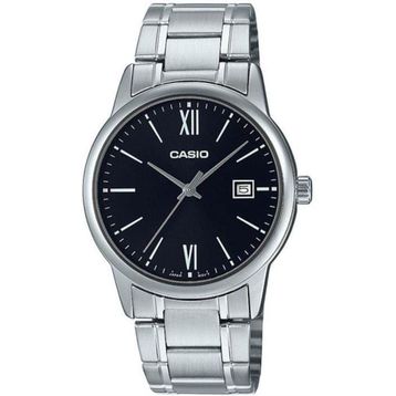 Casio MTP-V002D-1B3UDF Erkek Kol Saati