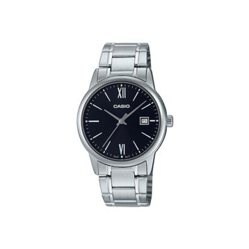 Casio MTP-V002D-1B3UDF Erkek Kol Saati