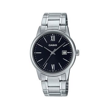 Casio MTP-V002D-1B3UDF Erkek Kol Saati