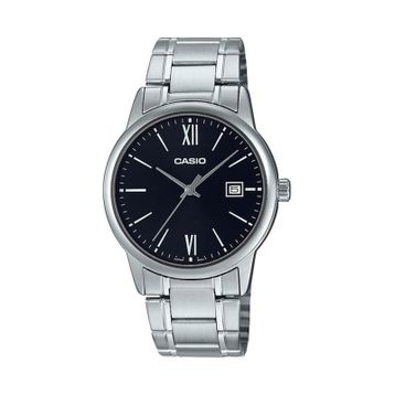 Casio MTP-V002D-1B3UDF Erkek Kol Saati