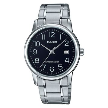 Casio MTP-V002D-1BUDF Erkek Kol Saati