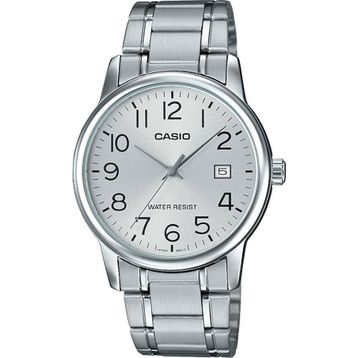 Casio MTP-V002D-7B Erkek Kol Saati