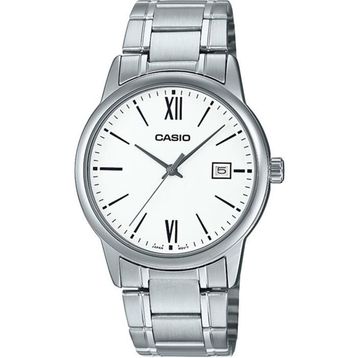Casio MTP-V002D-7B3UDF Kol Saati