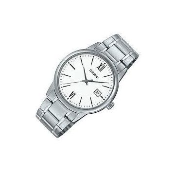 Casio MTP-V002D-7B3UDF Kol Saati