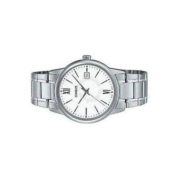 Casio MTP-V002D-7B3UDF Kol Saati