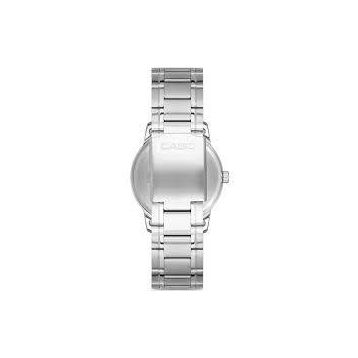 Casio MTP-V002D-7B3UDF Kol Saati