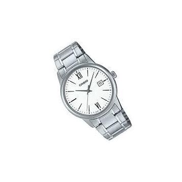 Casio MTP-V002D-7B3UDF Kol Saati