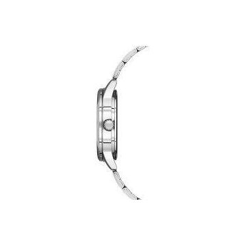 Casio MTP-V002D-7B3UDF Kol Saati