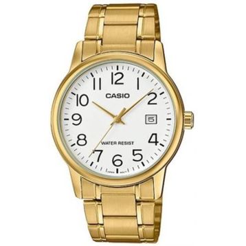 Casio MTP-V002G-7B2UDF Erkek Kol Saati