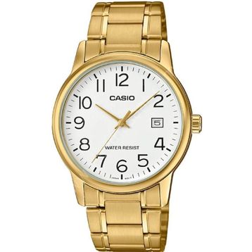 Casio MTP-V002G-7B2UDF Erkek Kol Saati