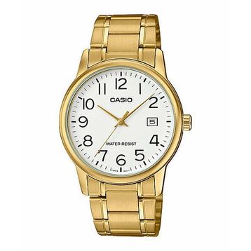 Casio MTP-V002G-7B2UDF Erkek Kol Saati
