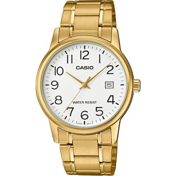 Casio MTP-V002G-7B2UDF Erkek Kol Saati