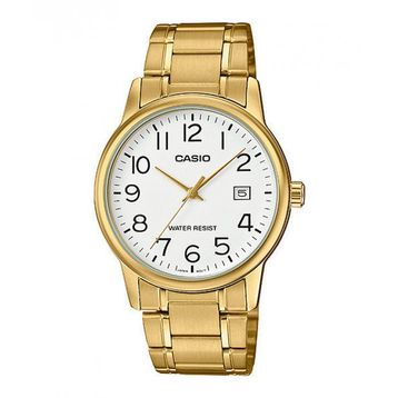 Casio MTP-V002G-7B2UDF Erkek Kol Saati