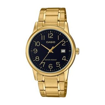 Casio MTP-V002G Erkek Kol Saati