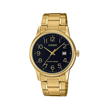 Casio MTP-V002G Erkek Kol Saati