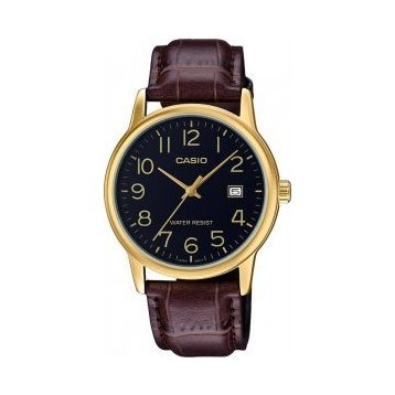 Casio MTP-V002GL Erkek Kol Saati