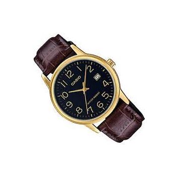 Casio MTP-V002GL Erkek Kol Saati