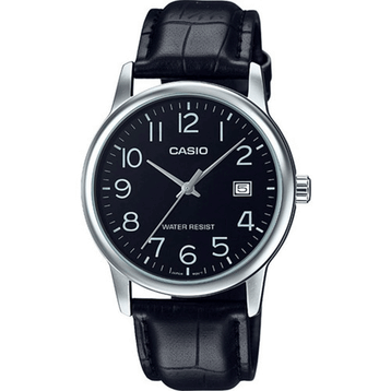 Casio MTP-V002L-1BUDF Erkek Kol Saati