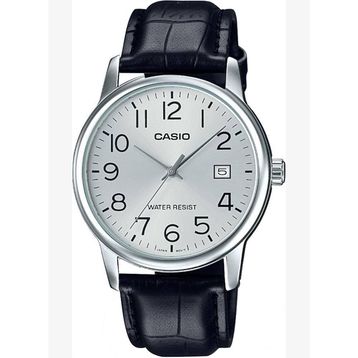 Casio MTP-V002l-7AVD Erkek Kol Saati