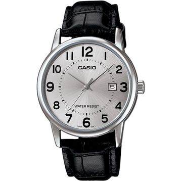 Casio MTP-V002L-7BUDF Erkek Kol Saati