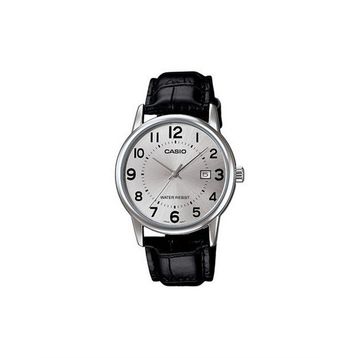 Casio MTP-V002L-7BUDF Erkek Kol Saati