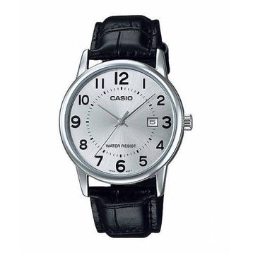 Casio MTP-V002L-7BUDF Erkek Kol Saati