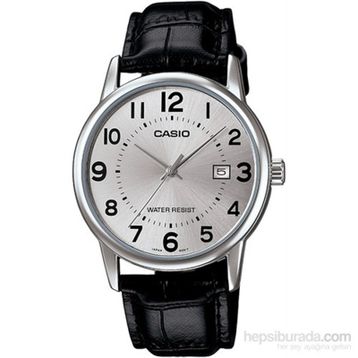 Casio MTP-V002L-7BUDF Erkek Kol Saati