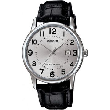 Casio MTP-V002L-7BUDF Erkek Kol Saati