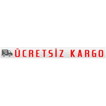 Casio MTP-V002L-7BUDF Erkek Kol Saati