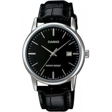 Casio MTP-V002L-7BUDF Erkek Kol Saati