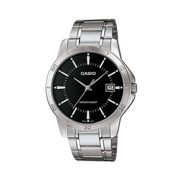 Casio MTP-V004D-1AUDF Erkek Kol Saati
