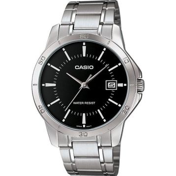 Casio MTP-V004D-1AUDF Erkek Kol Saati