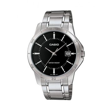 Casio MTP-V004D-1AUDF Erkek Kol Saati