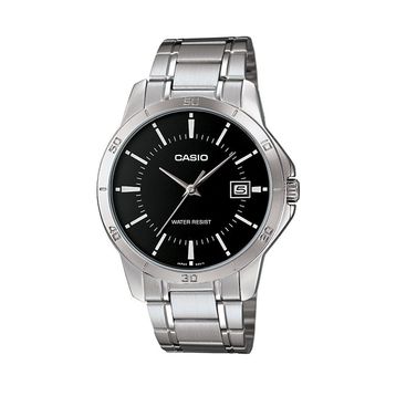Casio MTP-V004D-1AUDF Erkek Kol Saati