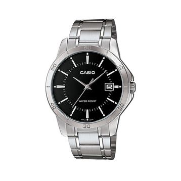 Casio MTP-V004D-1AUDF Erkek Kol Saati