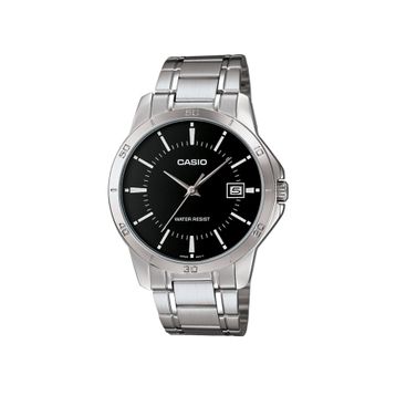 Casio MTP-V004D-1AUDF Erkek Kol Saati