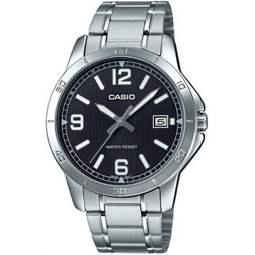 Casio MTP-V004D-1B2UDF Erkek Kol Saati