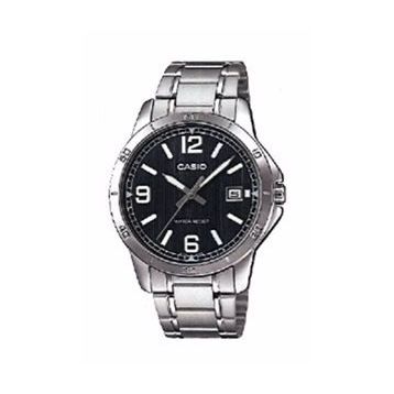 Casio MTP-V004D-1B2UDF Erkek Kol Saati