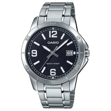 Casio MTP-V004D-1B2UDF Erkek Kol Saati