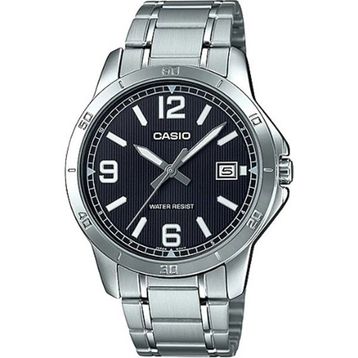 Casio MTP-V004D-1B2UDF Erkek Kol Saati