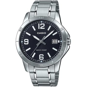 Casio MTP-V004D-1B2UDF Erkek Kol Saati