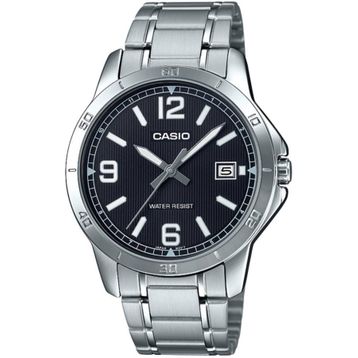 Casio MTP-V004D-1B2UDF Erkek Kol Saati