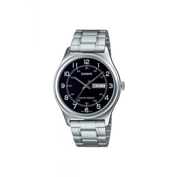 Casio MTP-V004D-1B2UDF Erkek Kol Saati