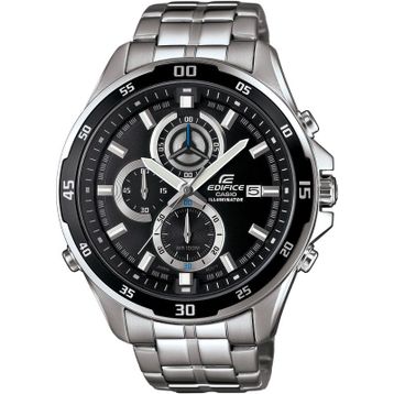 Casio MTP-V004D-1BUDF Gri Erkek Kol Saati