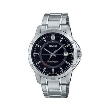 Casio MTP-V004D-1CUDF Erkek Kol Saati
