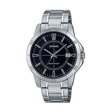 Casio MTP-V004D-1CUDF Erkek Kol Saati