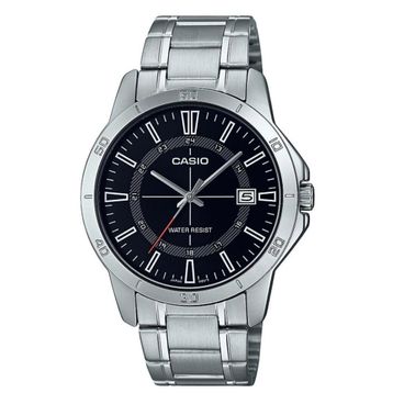 Casio MTP-V004D-1CUDF Erkek Kol Saati