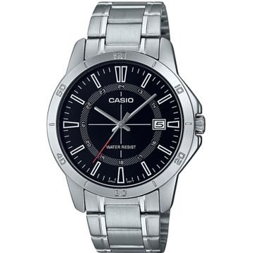 Casio MTP-V004D-1CUDF Erkek Kol Saati