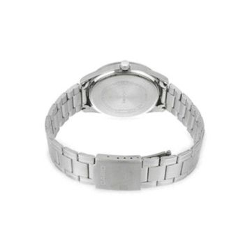 Casio MTP-V004D-2BUDF Erkek Kol Saati