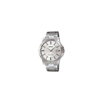 Casio MTP-V004D-7AUDF Erkek Kol Saati